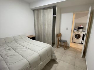 Foto 8 de Departamento en  Neuquén
