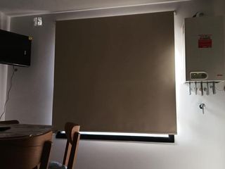 Foto 13 de Departamento en  Neuquén