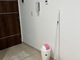 Foto 17 de Departamento en  Neuquén