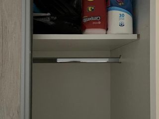 Foto 16 de Departamento en  Neuquén