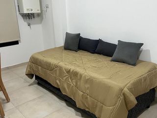 Foto 4 de Departamento en  Neuquén