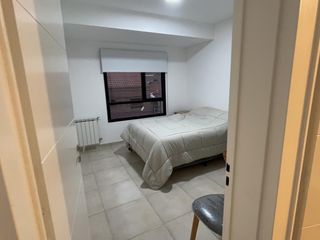 Foto 7 de Departamento en  Neuquén