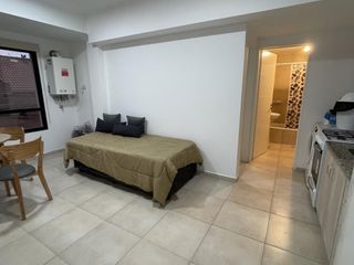 Foto 3 de Departamento en  Neuquén