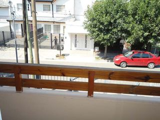 Foto 10 de Hermosa casa 3 dormitorios zona centro