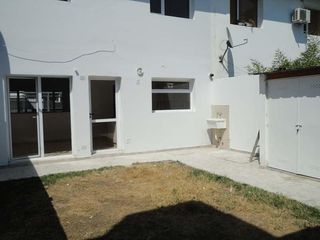 Foto 8 de Hermosa casa 3 dormitorios zona centro