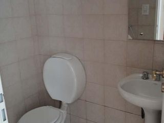 Foto 7 de Hermosa casa 3 dormitorios zona centro