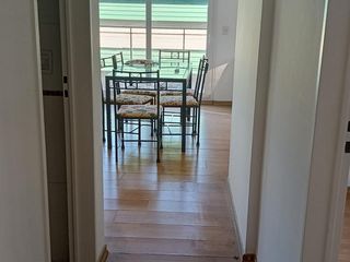 Foto 1 de Departamento en alquiler en Torre Delta Tower - Tigre
