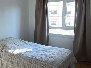 Foto 6 de Departamento en alquiler en Torre Delta Tower - Tigre