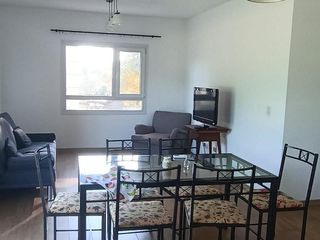 Foto 2 de Departamento en alquiler en Torre Delta Tower - Tigre