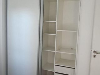 Foto 7 de Departamento en alquiler en Torre Delta Tower - Tigre