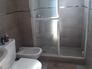 Foto 9 de Departamento en  El Bolson