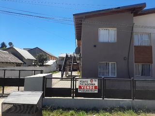 Foto 1 de Departamento en  El Bolson