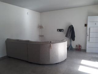 Foto 17 de Departamento en  El Bolson