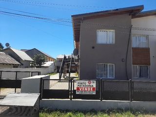 Foto 19 de Departamento en  El Bolson