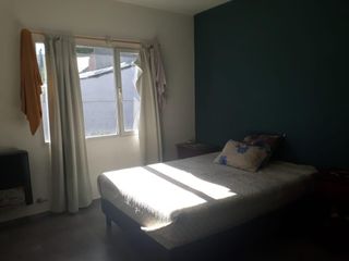 Foto 10 de Departamento en  El Bolson