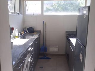 Foto 14 de Departamento en  El Bolson