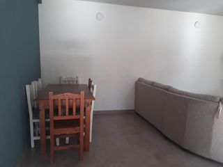 Foto 16 de Departamento en  El Bolson
