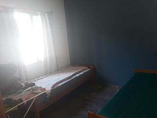 Foto 7 de Departamento en  El Bolson