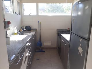 Foto 5 de Departamento en  El Bolson