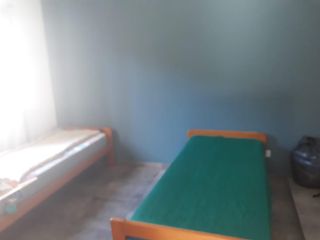 Foto 12 de Departamento en  El Bolson