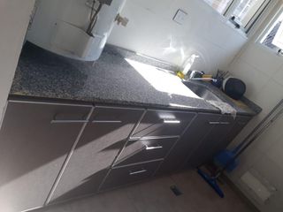 Foto 6 de Departamento en  El Bolson