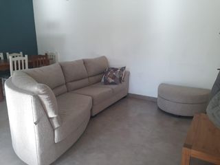 Foto 3 de Departamento en  El Bolson