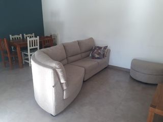 Foto 2 de Departamento en  El Bolson