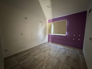 Foto 15 de Alquiler Casa 3 dorm y pileta en Barrio cerrado La Castellana