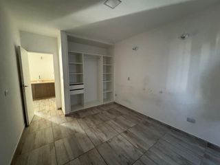 Foto 16 de Alquiler Casa 3 dorm y pileta en Barrio cerrado La Castellana