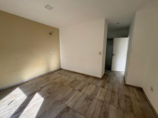 Foto 24 de Alquiler Casa 3 dorm y pileta en Barrio cerrado La Castellana