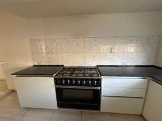 Foto 7 de Alquiler Casa 3 dorm y pileta en Barrio cerrado La Castellana