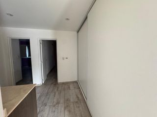 Foto 9 de Alquiler Casa 3 dorm y pileta en Barrio cerrado La Castellana