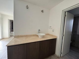 Foto 19 de Alquiler Casa 3 dorm y pileta en Barrio cerrado La Castellana