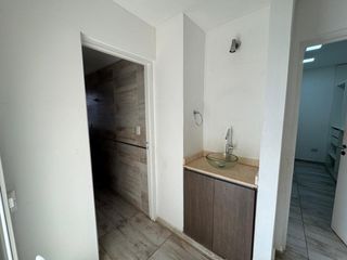 Foto 12 de Alquiler Casa 3 dorm y pileta en Barrio cerrado La Castellana
