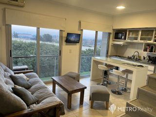 Foto 4 de Departamento en Alquiler 2 Ambientes El Palmar Posada Sur Nordelta