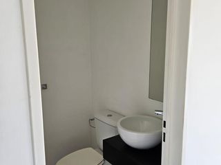 Foto 6 de Alquiler de Departamento en Santa Barbara