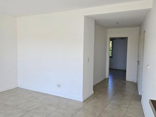 Foto 7 de Alquiler de Departamento en Santa Barbara