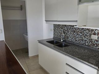 Foto 9 de Alquiler de Departamento en Santa Barbara