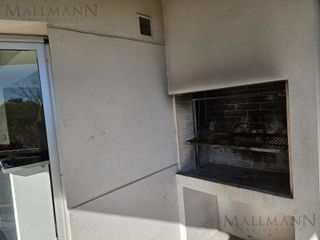 Foto 8 de Alquiler de Departamento en Santa Barbara