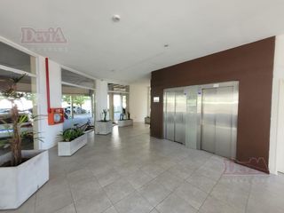 Foto 14 de Departamento - El Palmar - Nordelta - Homes II