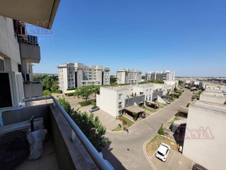 Foto 1 de Departamento - El Palmar - Nordelta - Homes II
