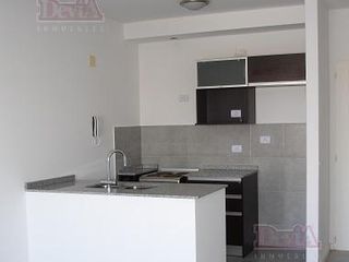 Foto 12 de Departamento - El Palmar - Nordelta - Homes II