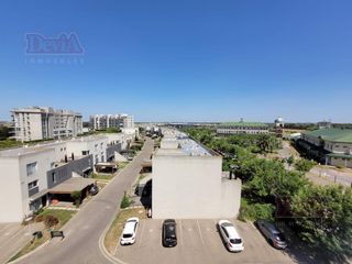 Foto 9 de Departamento - El Palmar - Nordelta - Homes II