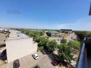 Foto 7 de Departamento - El Palmar - Nordelta - Homes II