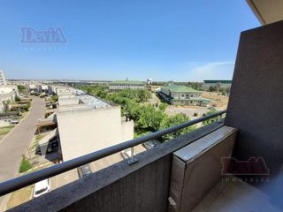 Foto 4 de Departamento - El Palmar - Nordelta - Homes II