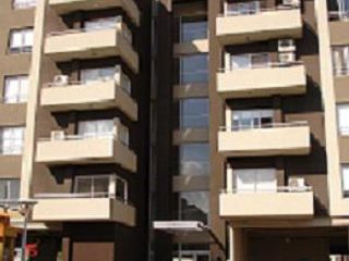 Foto 3 de Departamento - El Palmar - Nordelta - Homes II
