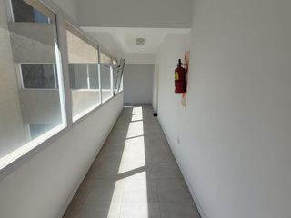 Foto 11 de Departamento - El Palmar - Nordelta - Homes II