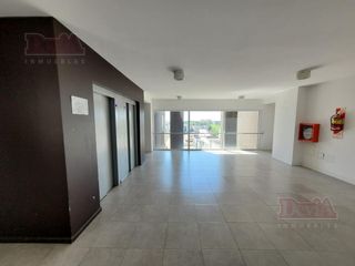 Foto 13 de Departamento - El Palmar - Nordelta - Homes II