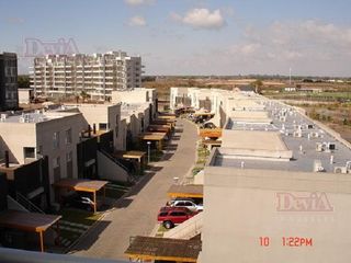 Foto 5 de Departamento - El Palmar - Nordelta - Homes II