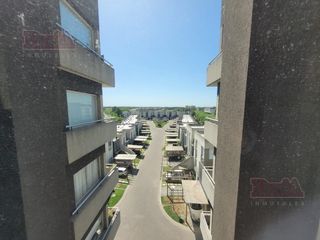 Foto 16 de Departamento - El Palmar - Nordelta - Homes II